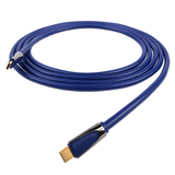 CHORD Clearway USB A-C 1m