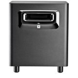 JBL LSR310S/230