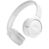 JBL Tune 520BT White (EU)