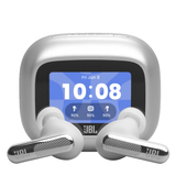 JBL Live Beam 4 Silver