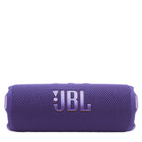 JBL Flip 7 Purple