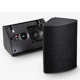 BLAZE Audio Ci2 Black