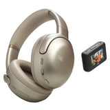 JBL Tour One M3 Smart Tx AVI Ltt