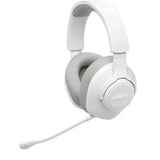JBL Quantum 360 White