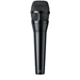 Shure NXN8/C