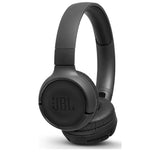 JBL Tune 500BT Black