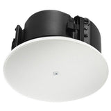 JBL C424LP