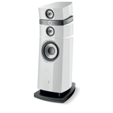 Focal Stella Utopia EM Evo Carrara White Lacquer