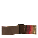 FENDER STRAP 2 inch SONORAN SEDONA