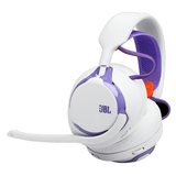 JBL Quantum 650 White