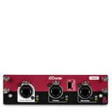 Allen & Heath dLive M-DL-DANT64-A
