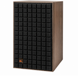 JBL L82 MK2 Black