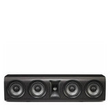 JBL Studio 665 C DKWS