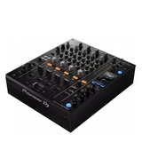 Pioneer DJ DJM-750MK2