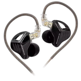 Knowledge Zenith ZVX PRO BLACK NO MIC