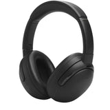 JBL Tour One M3 Black