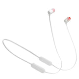 JBL Tune 125BT White