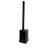 4all Audio STS-12 SET (2 boxes)