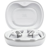 JBL Sense Pro White