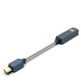 iFi Go Link 2 Max
