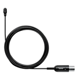 Shure TL46B/O-MTQG