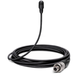 Shure TL47B/O-LEMO-A