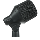 Shure NXN2