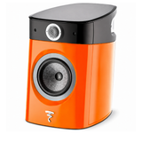 Focal SOPRA 1 Electric Orange