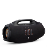JBL Boombox 4 Black