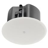 JBL Control 414C/T Micro