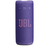JBL Grip Purple