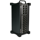 Allen & Heath DX168
