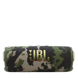 JBL Flip 7 Squad