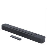 JBL Bar 2.0 All-In-One M2 Black
