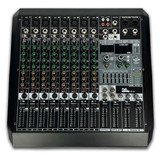 4all Audio EY8