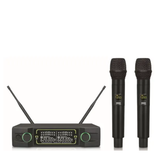 4all Audio U-880