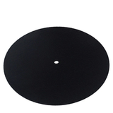 Hegel Turntable mats