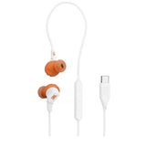 JBL Endurance Run 3 C White