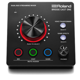 Roland BRC-ONE