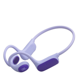 JBL JR Free Purple