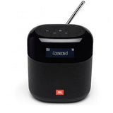 JBL Tuner XL Blk (EUNA)