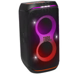 JBL PartyBox Club 120 Black