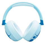 JBL JR470NC Blue
