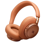 JBL Live 780NC Copper