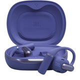 JBL Sense Pro Blu
