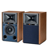 JBL 4329P Walnut