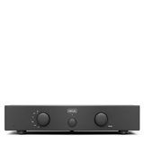 Hegel P20 Black