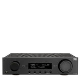 JBL MA510 Black