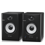 Behringer TRUTH 3.5BT