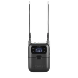 Shure SLXD5=-H56